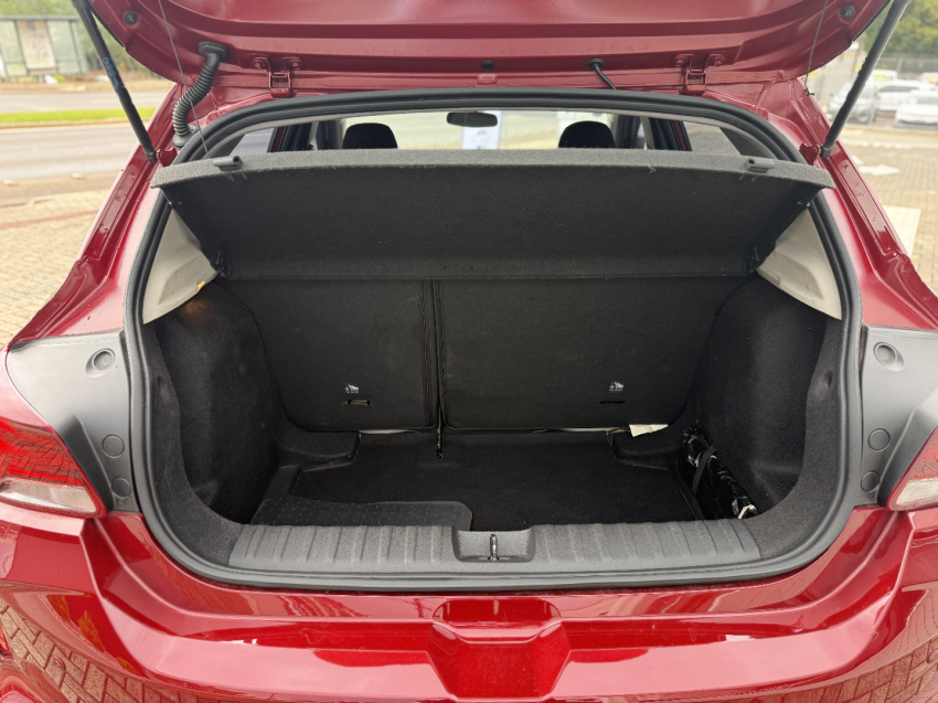 chevrolet onix 1.0 flex plus lt manual 4p 2022