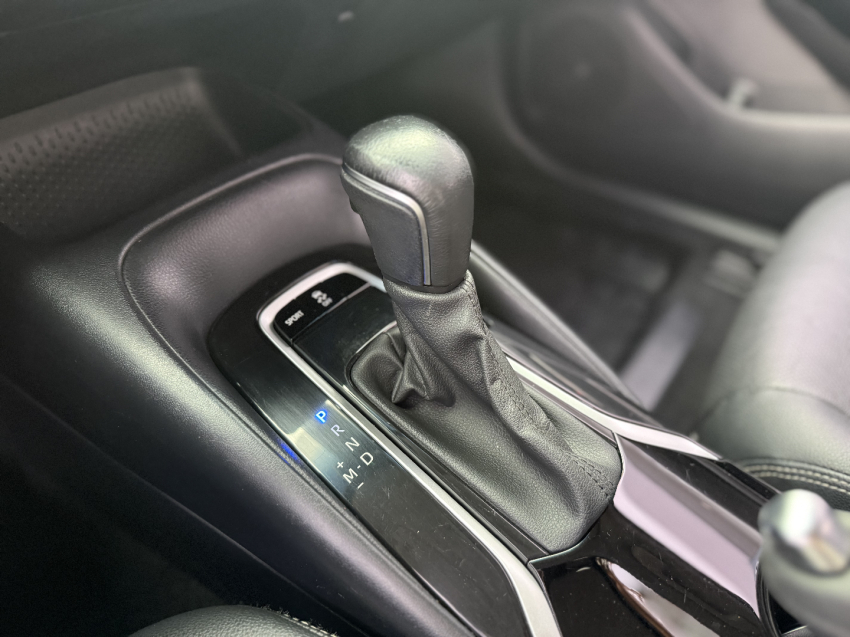 toyota corolla 2.0 vvt-ie flex xei direct shift 4p automatico 2023