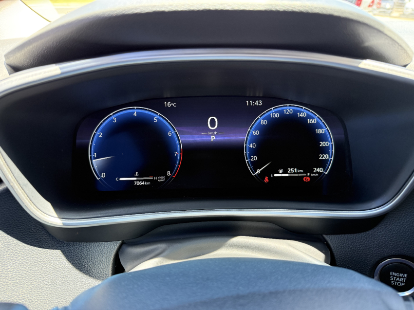toyota corolla 2.0 vvt-ie flex xei direct shift 4p automatico 2024