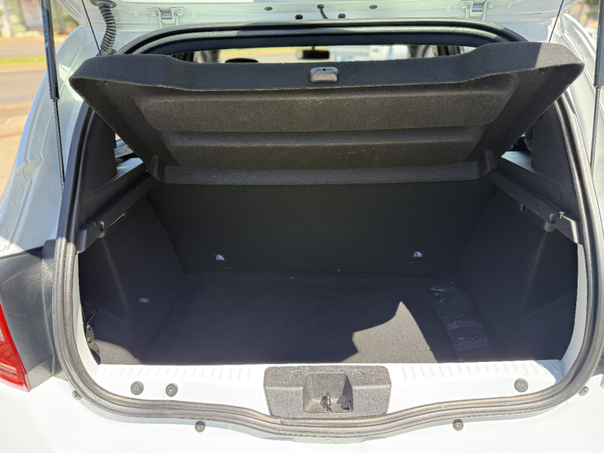 renault sandero 1.0 12v sce flex gt line manual 4p 20198