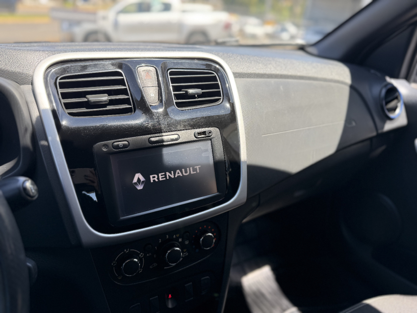 renault sandero 1.0 12v sce flex gt line manual 4p 201912