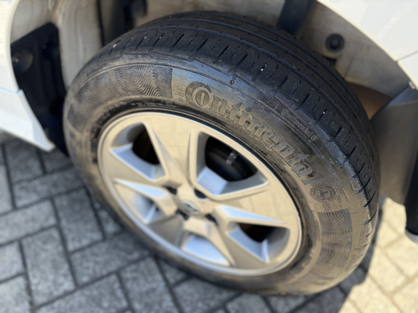 renault sandero 1.0 12v sce flex gt line manual 4p 201915