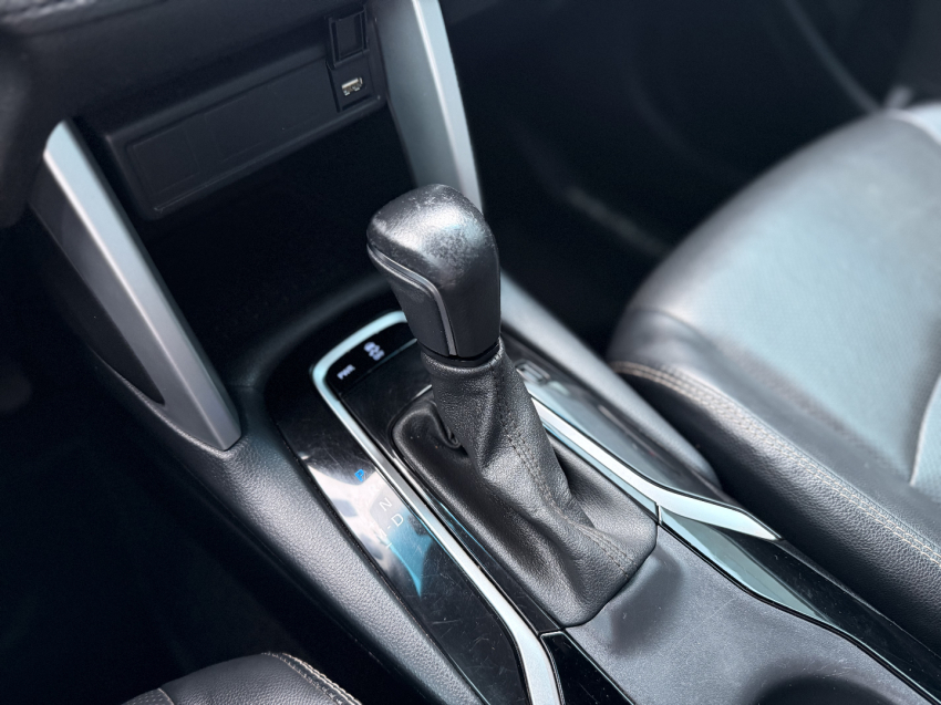 toyota corolla cross 2.0 vvt-ie flex xre direct shift 4p automatico 202314