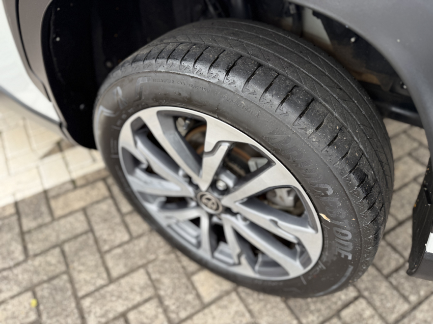 toyota corolla cross 2.0 vvt-ie flex xre direct shift 4p automatico 202316