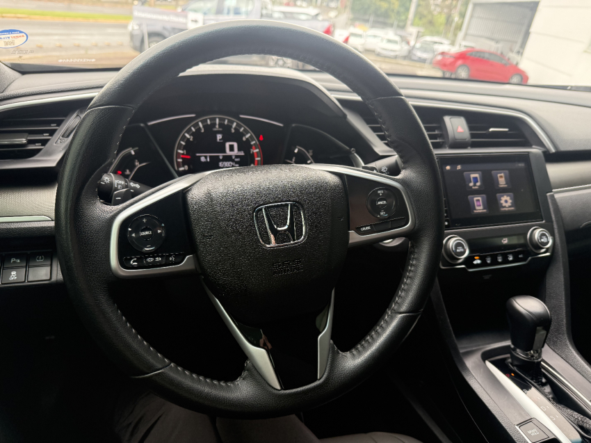 honda civic 2.0 16v flexone ex 4p cvt flex automatico 202114 honda civic 2.0 16v flexone ex 4p cvt flex automatico 202114