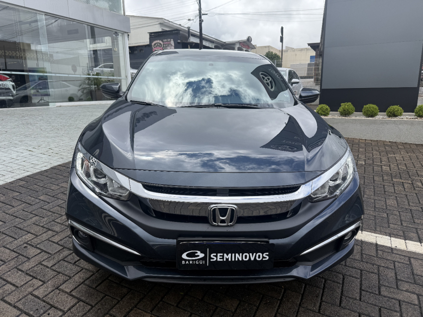 honda civic 2.0 16v flexone ex 4p cvt flex automatico 20211 honda civic 2.0 16v flexone ex 4p cvt flex automatico 20211
