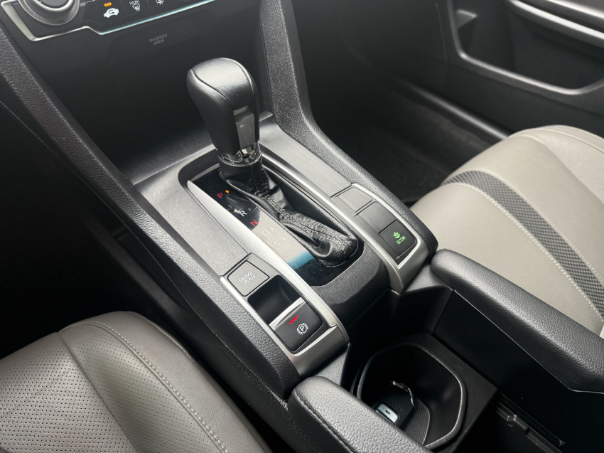 honda civic 2.0 16v flexone ex 4p cvt flex automatico 202113 honda civic 2.0 16v flexone ex 4p cvt flex automatico 202113