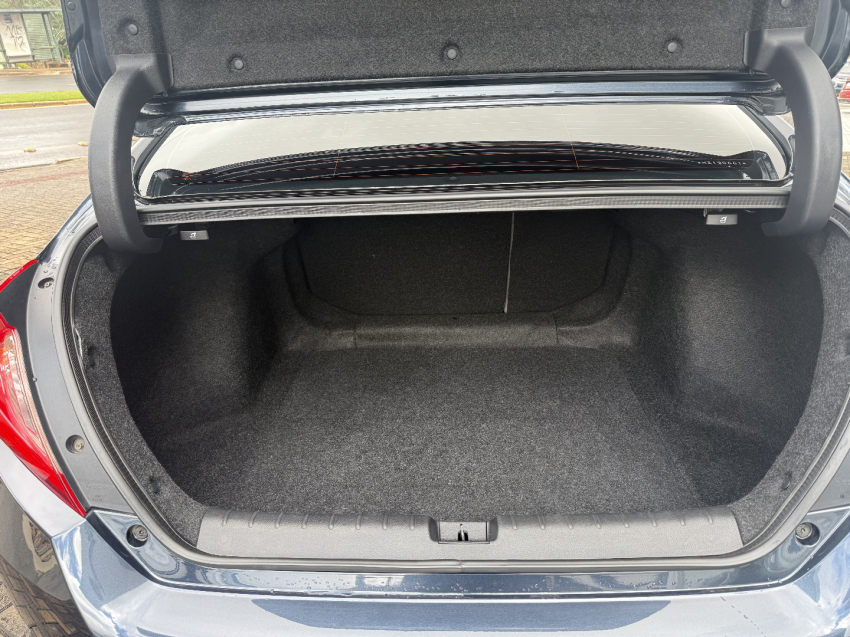 honda civic 2.0 16v flexone ex 4p cvt flex automatico 20218 honda civic 2.0 16v flexone ex 4p cvt flex automatico 20218