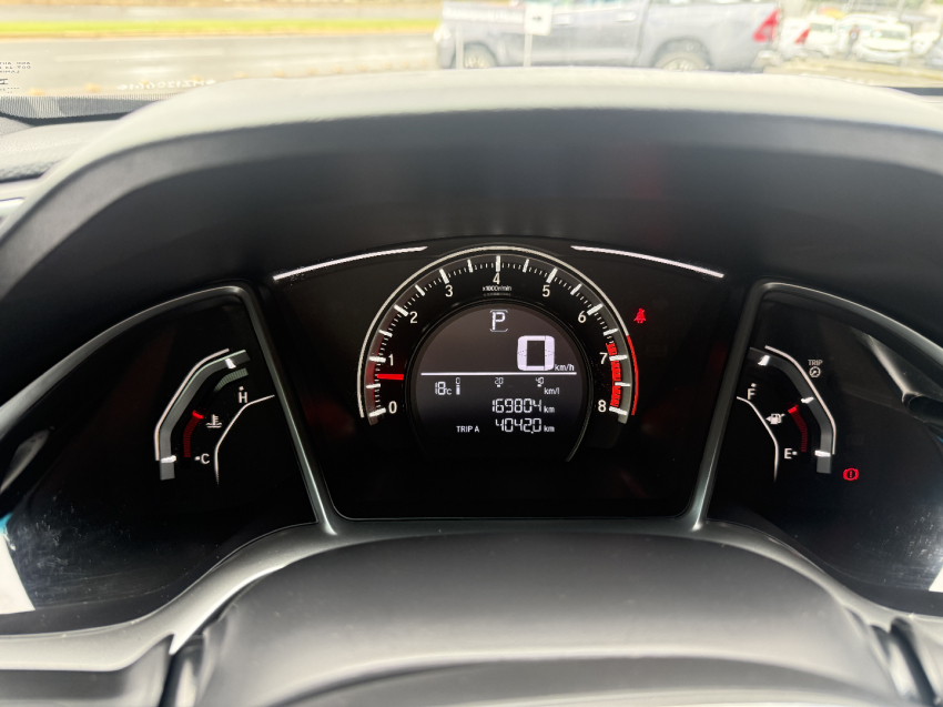 honda civic 2.0 16v flexone ex 4p cvt flex automatico 202111 honda civic 2.0 16v flexone ex 4p cvt flex automatico 202111