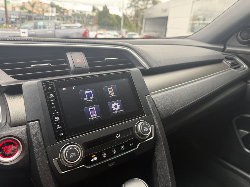 honda civic 2.0 16v flexone ex 4p cvt flex automatico 202112 honda civic 2.0 16v flexone ex 4p cvt flex automatico 202112