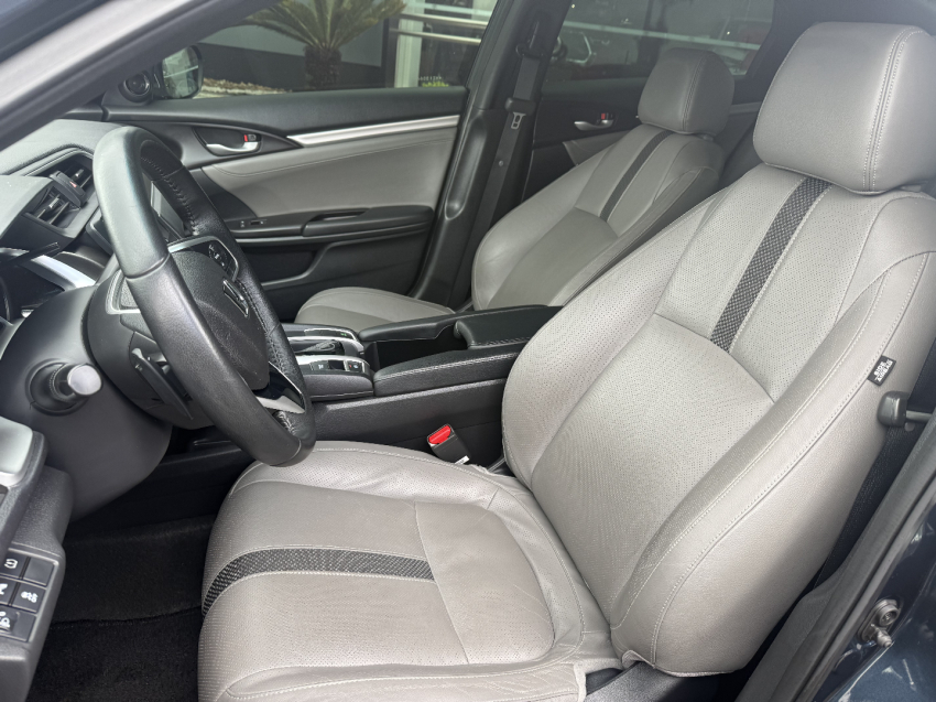 honda civic 2.0 16v flexone ex 4p cvt flex automatico 202115 honda civic 2.0 16v flexone ex 4p cvt flex automatico 202115