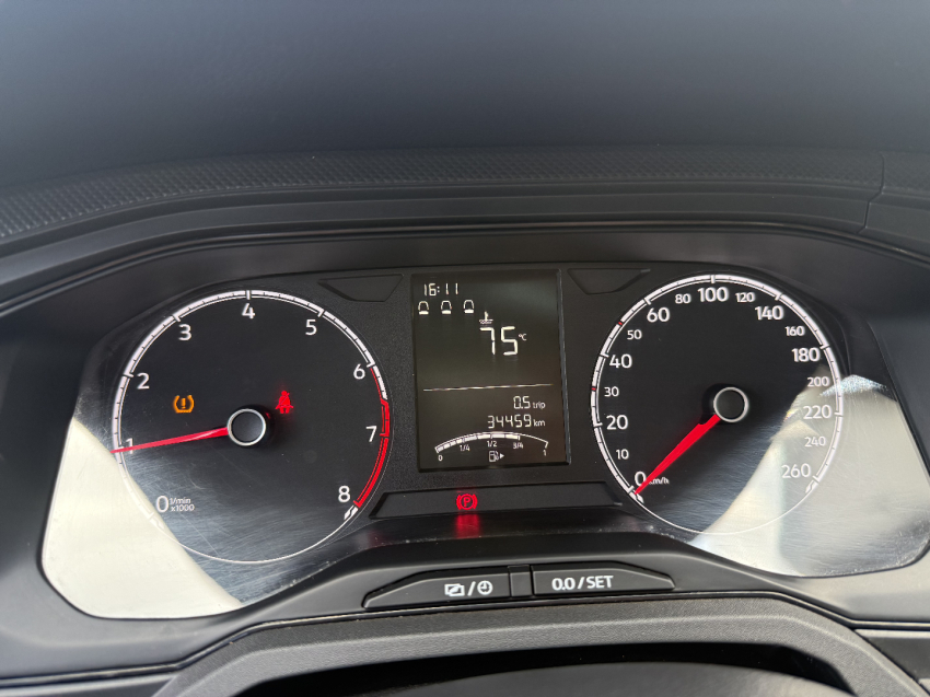 volkswagen polo 1.0 mpi track manual flex 4p 202412