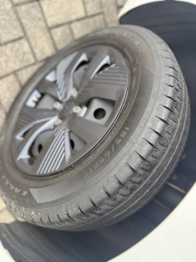 volkswagen polo 1.0 mpi track manual flex 4p 202415