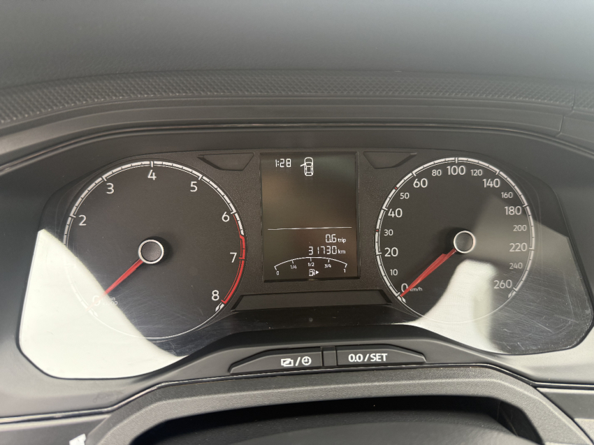 volkswagen polo 1.0 mpi track manual flex 4p 202411