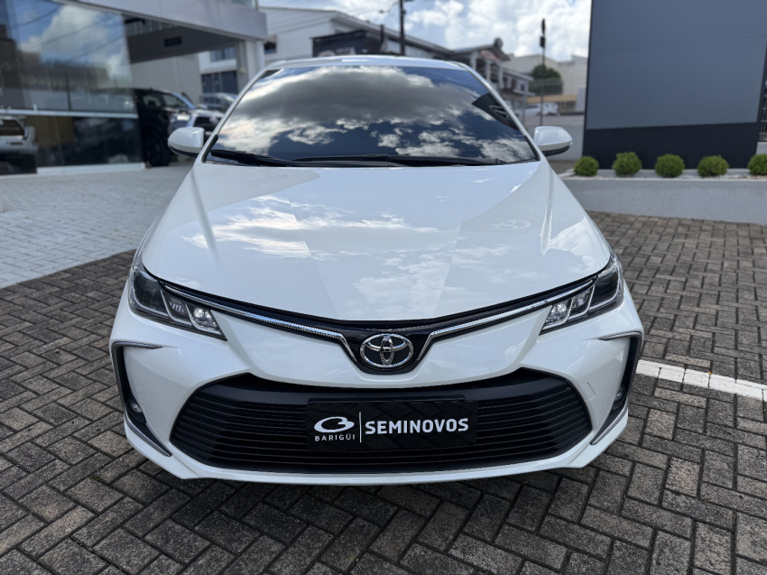 toyota corolla 2.0 vvt-ie flex xei direct shift 4p automatico 20201