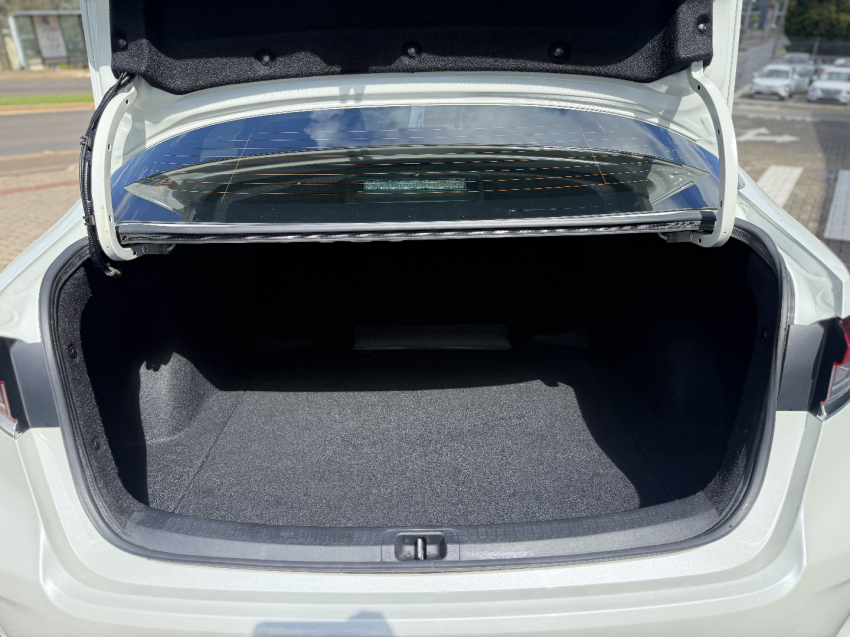 toyota corolla 2.0 vvt-ie flex xei direct shift 4p automatico 20208