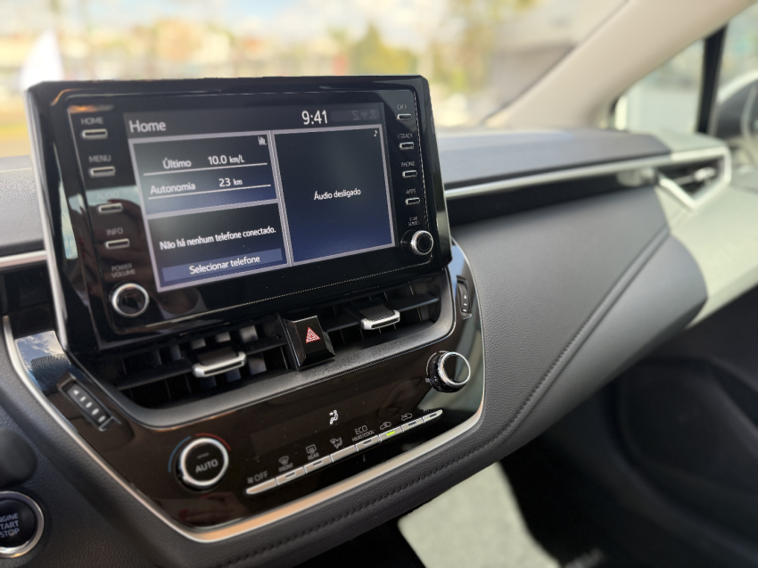 toyota corolla 2.0 vvt-ie flex xei direct shift 4p automatico 202013