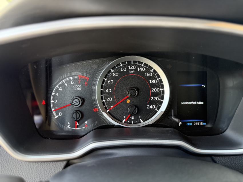 toyota corolla 2.0 vvt-ie flex xei direct shift 4p automatico 202012