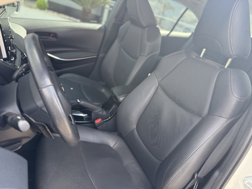 toyota corolla 2.0 vvt-ie flex xei direct shift 4p automatico 202011