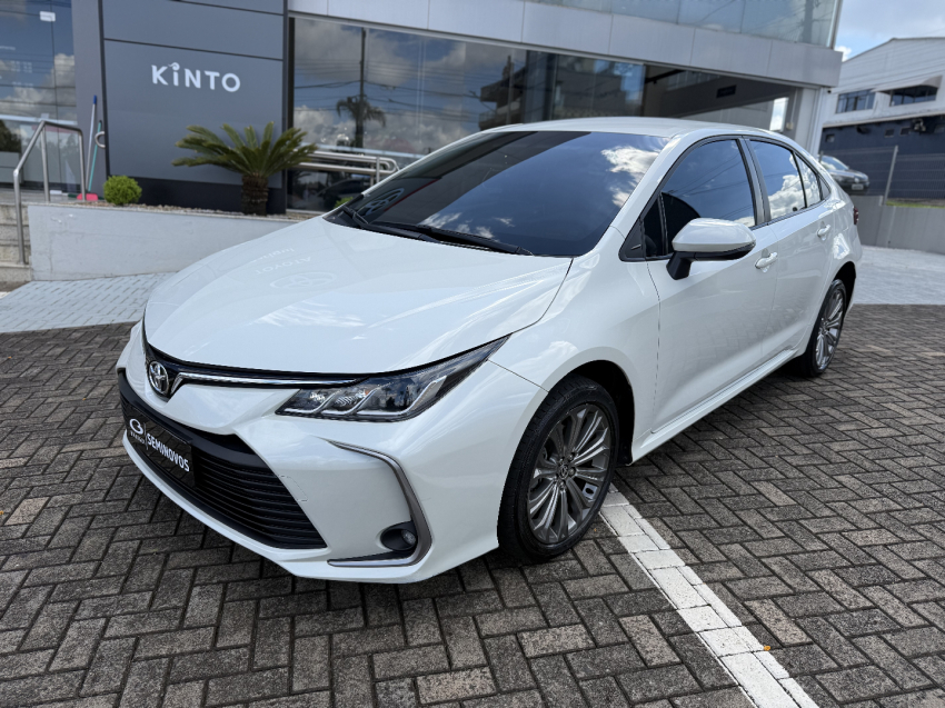 toyota corolla 2.0 vvt-ie flex xei direct shift 4p automatico 20202