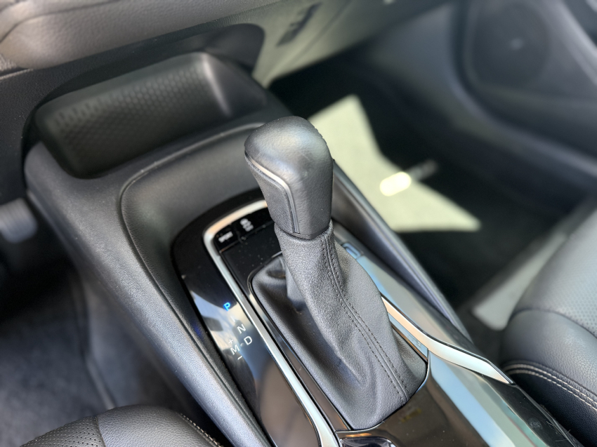 toyota corolla 2.0 vvt-ie flex xei direct shift 4p automatico 202014