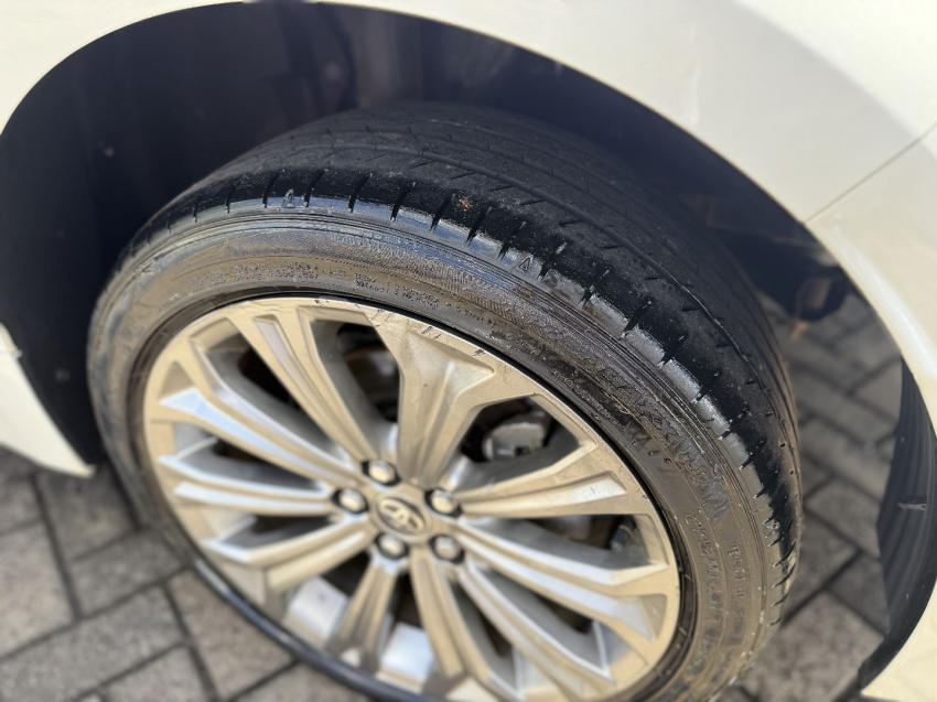 toyota corolla 2.0 vvt-ie flex xei direct shift 4p automatico 202016