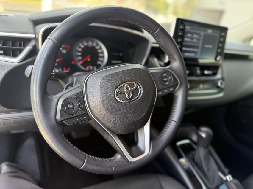 toyota corolla 2.0 vvt-ie flex xei direct shift 4p automatico 202015