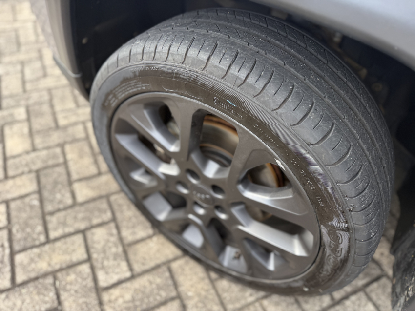 jeep compass 2.0 16v diesel limited 4x4 automatico 4p 202015