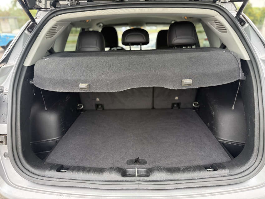 jeep compass 2.0 16v diesel limited 4x4 automatico 4p 20208