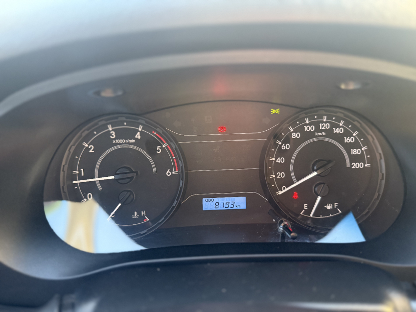 toyota hilux 2.8 d-4d turbo diesel cd power pack 4x4 manual 4p 202412