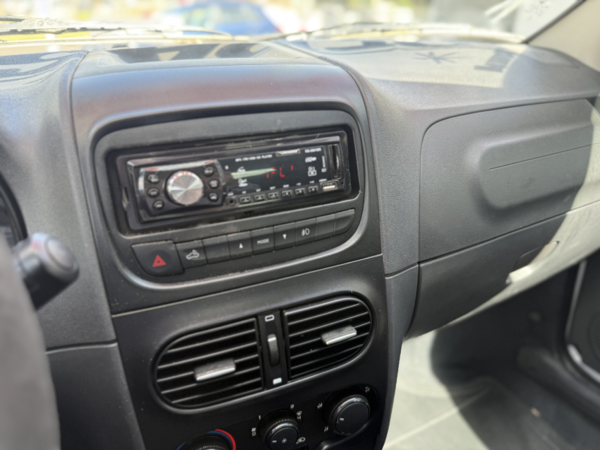 fiat strada 1.4 mpi hard working cd 8v flex 3p manual 4p 201711