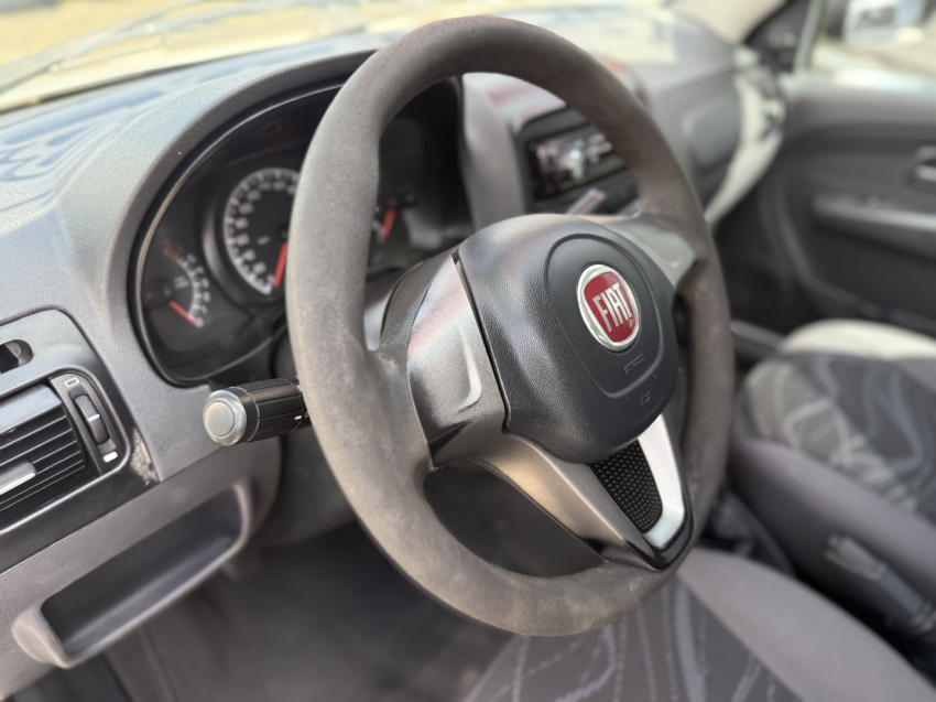 fiat strada 1.4 mpi hard working cd 8v flex 3p manual 4p 20178