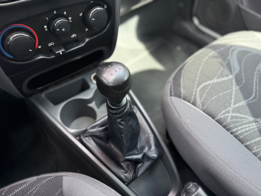 fiat strada 1.4 mpi hard working cd 8v flex 3p manual 4p 201712