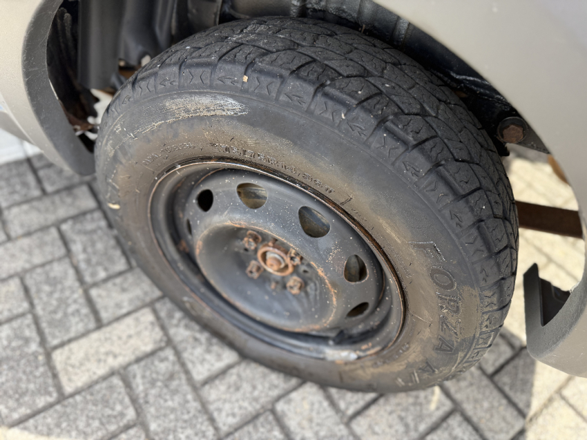 fiat strada 1.4 mpi hard working cd 8v flex 3p manual 4p 201713