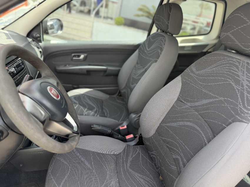 fiat strada 1.4 mpi hard working cd 8v flex 3p manual 4p 20179