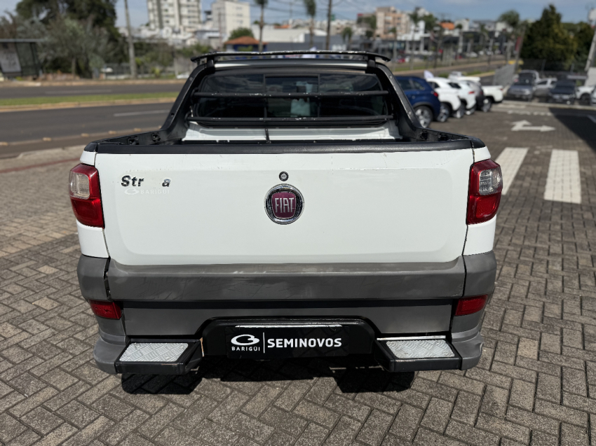 fiat strada 1.4 mpi hard working cd 8v flex 3p manual 4p 20175