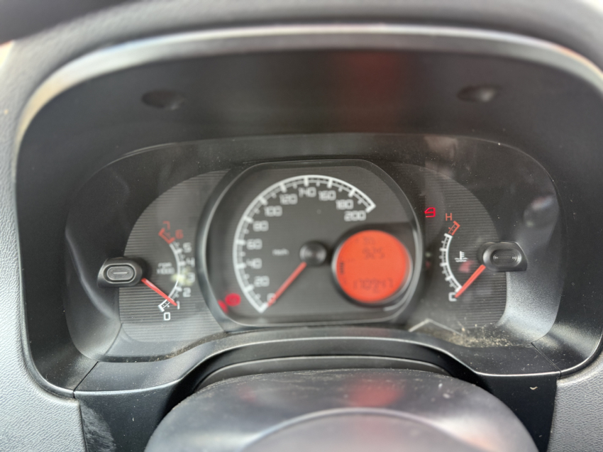 fiat strada 1.4 mpi hard working cd 8v flex 3p manual 4p 201710