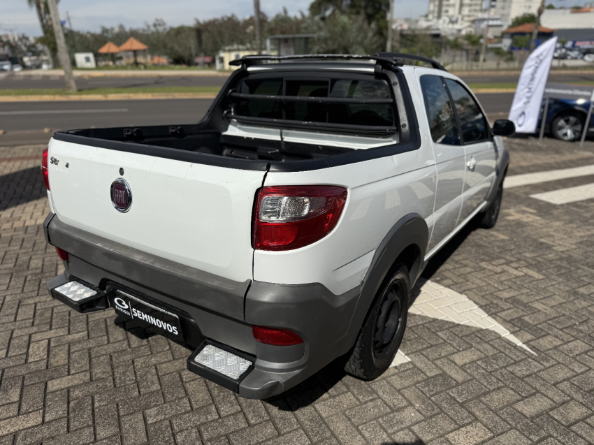 fiat strada 1.4 mpi hard working cd 8v flex 3p manual 4p 20176