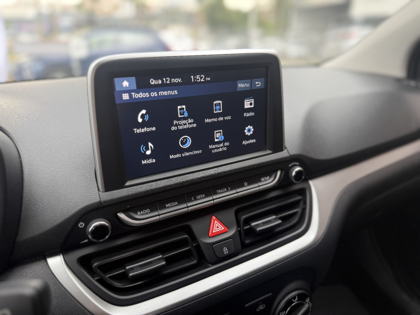 hyundai hb20 1.0 12v flex comfort manual 4p 202415