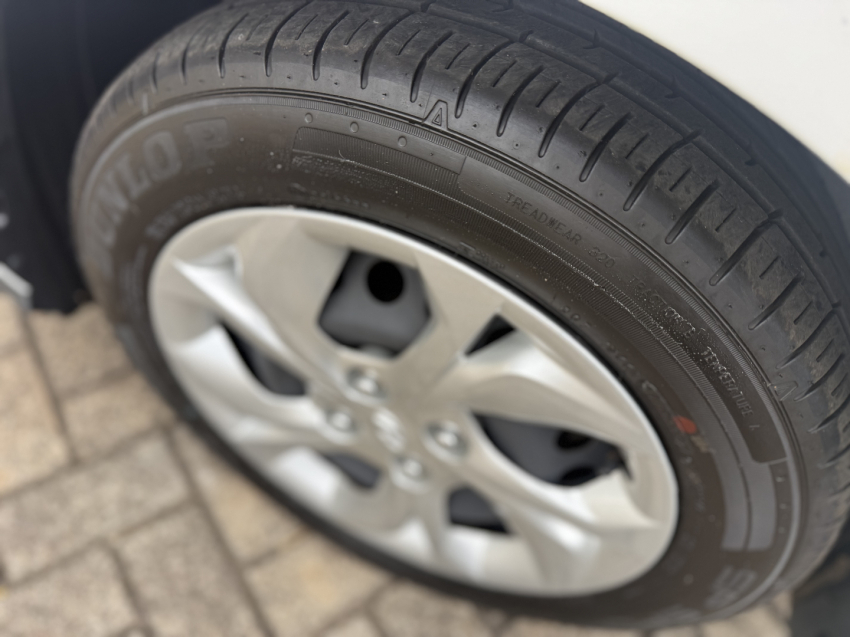 hyundai hb20 1.0 12v flex comfort manual 4p 20245