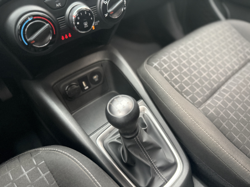 hyundai hb20 1.0 12v flex comfort manual 4p 202414