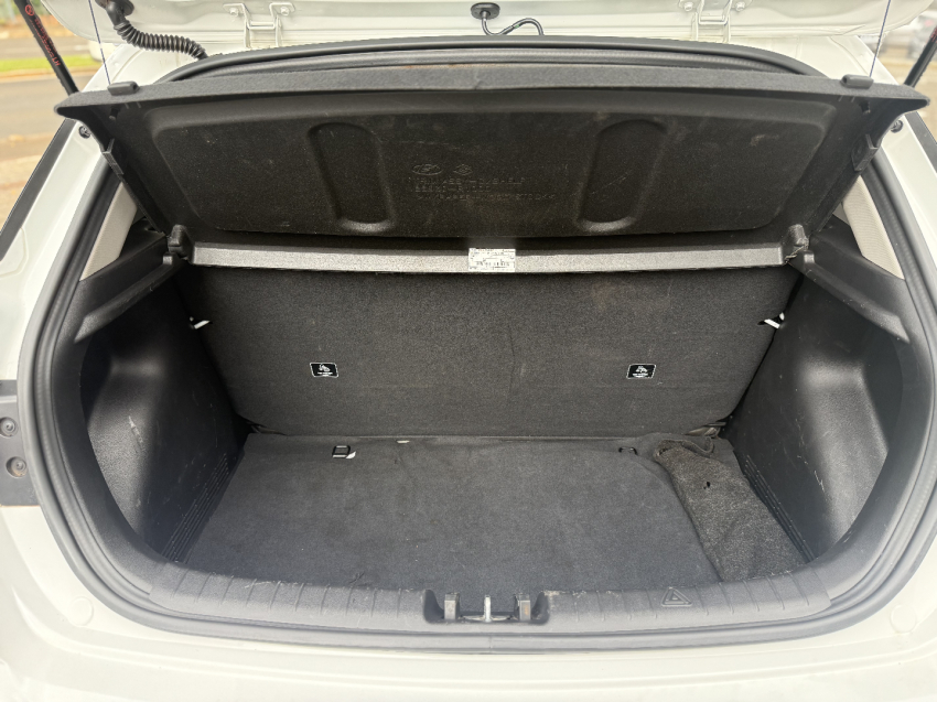 hyundai hb20 1.0 12v flex comfort manual 4p 20249