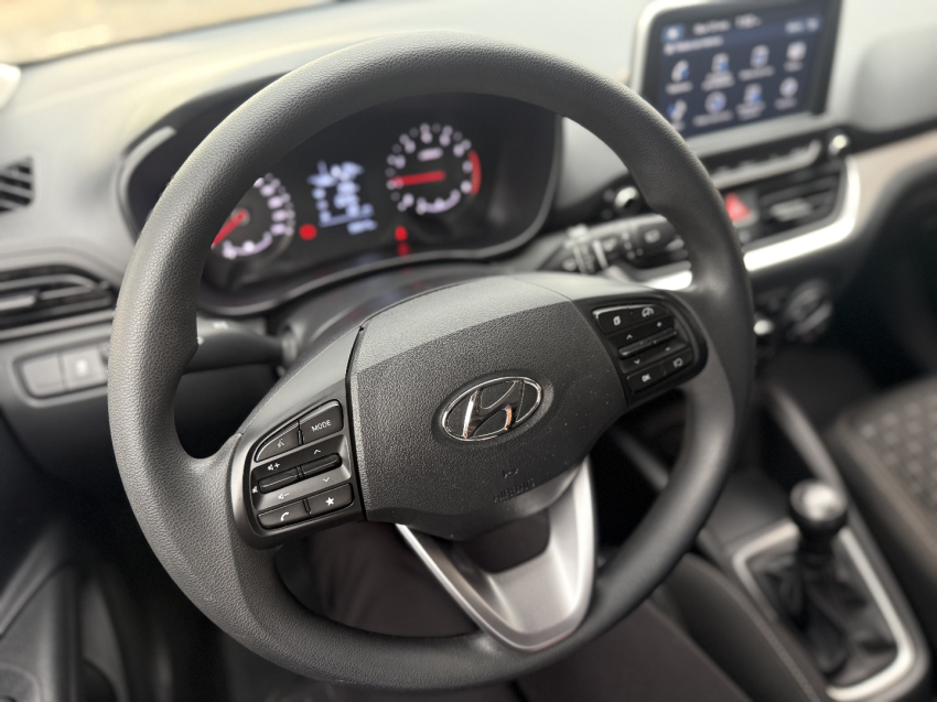 hyundai hb20 1.0 12v flex comfort manual 4p 202413