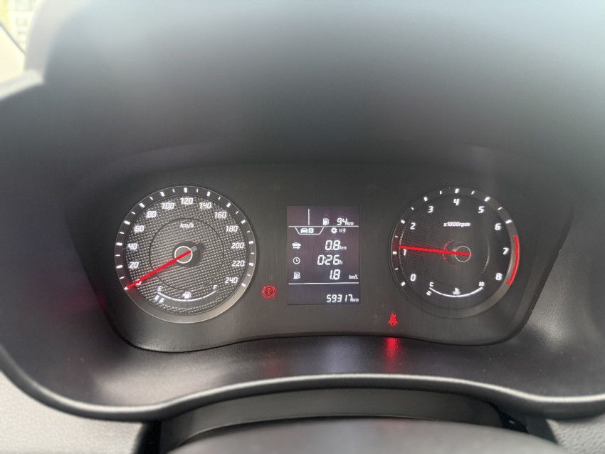 hyundai hb20 1.0 12v flex comfort manual 4p 202412