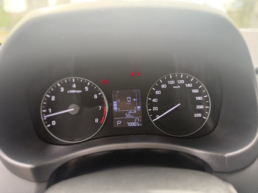 hyundai creta 1.6 16v flex action automatico 4p 202212