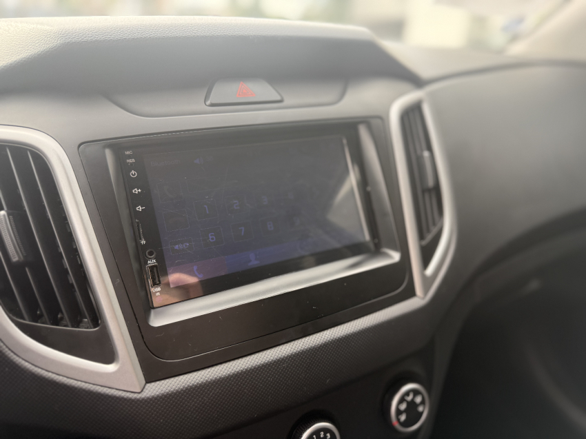 hyundai creta 1.6 16v flex action automatico 4p 202213