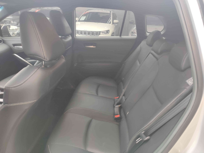 toyota corolla cross 2.0 vvt-ie flex xre direct shift 4p automatico 202210