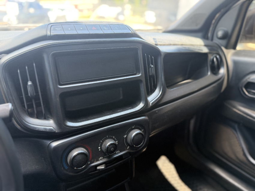 fiat strada 1.4 fire flex endurance cs manual 2p 202110