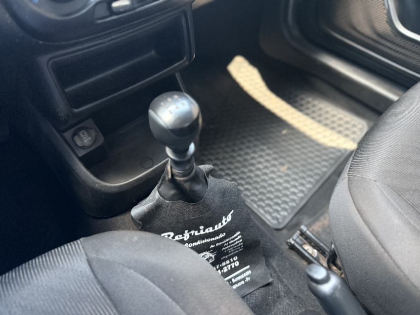 fiat strada 1.4 fire flex endurance cs manual 2p 202115