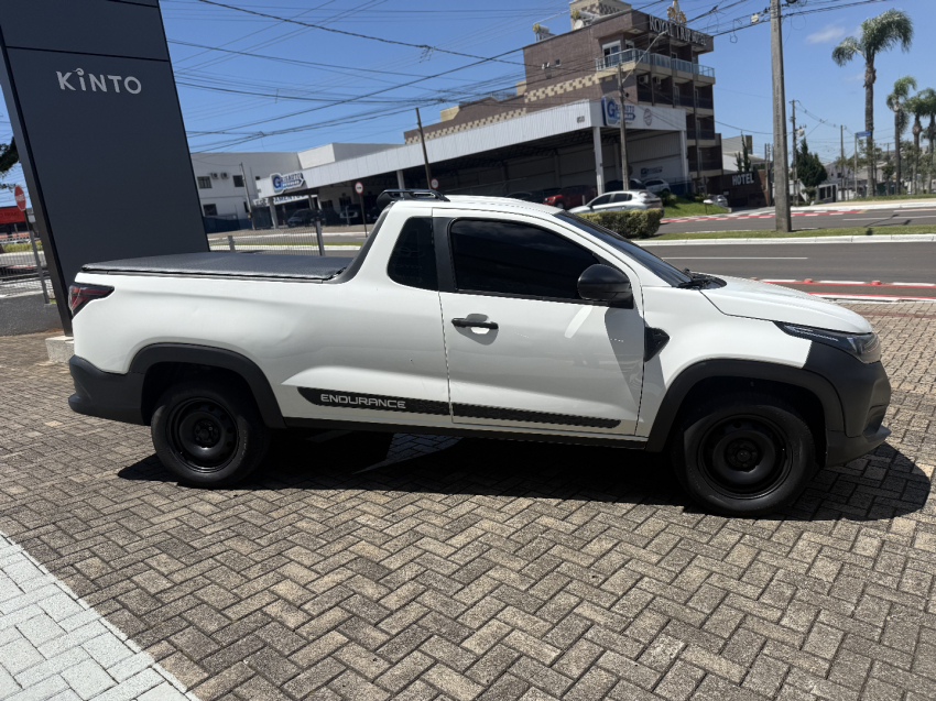 fiat strada 1.4 fire flex endurance cs manual 2p 20214